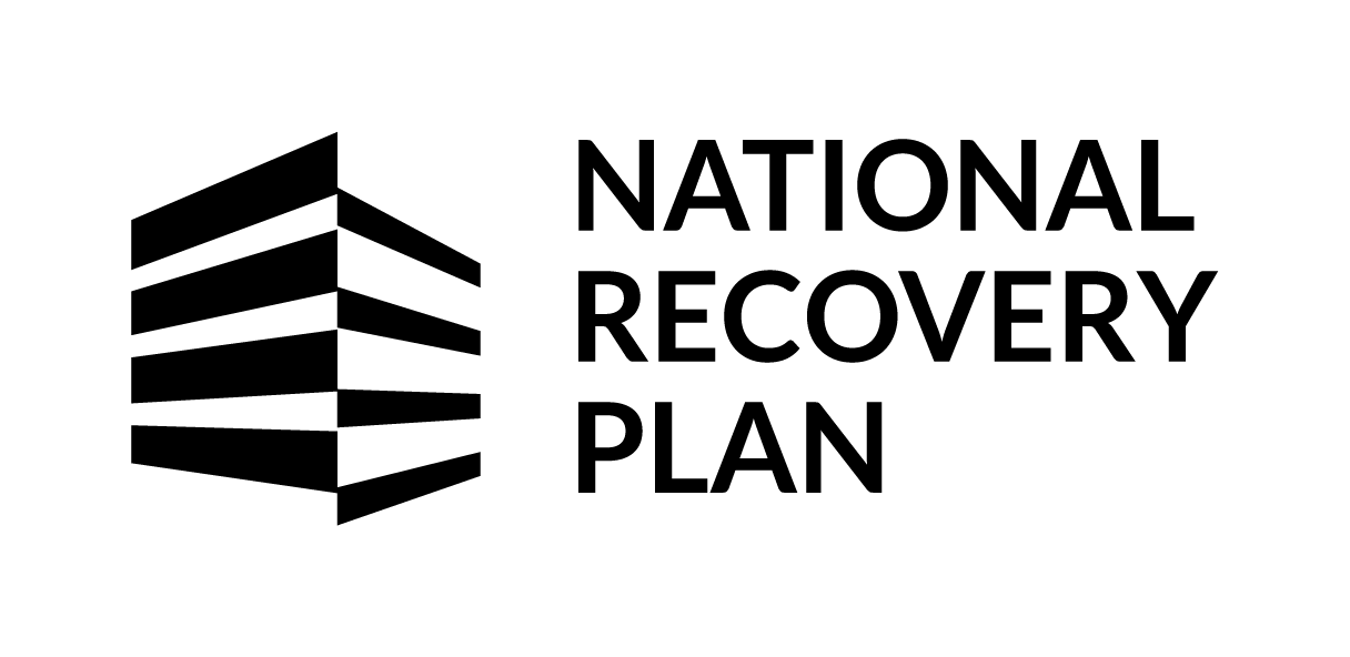 Rzeczpospolita Polska