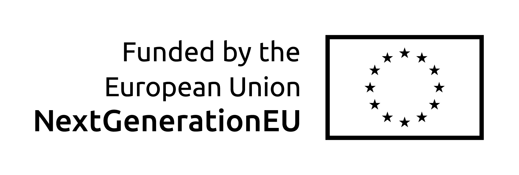 Unia Europejska NextGenerationEU